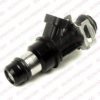 GM 12575073 Injector Nozzle